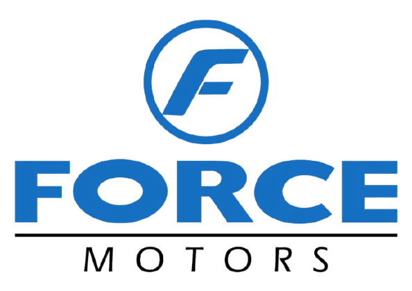 Force Motors