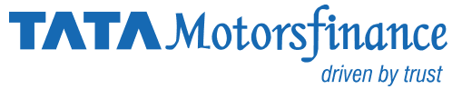 Tata Motors Finance Logo