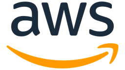 AWS Logo