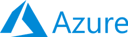 Azure Logo
