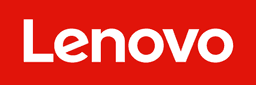 Lenevo Logo