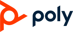 Poly Logo